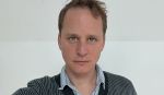 Franz Wild, Leiter Bureau of Investigative Journalism