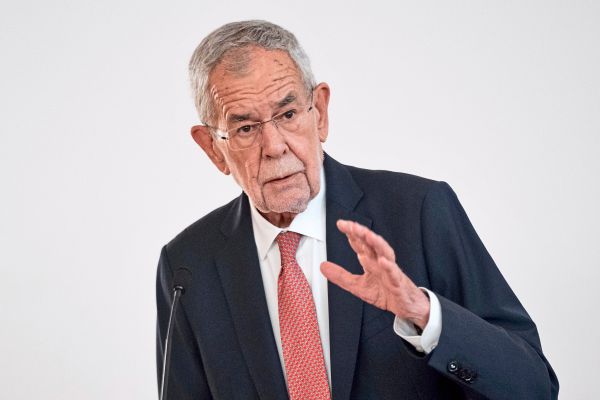 Der-Bundespr-sident-mahnt-die-Eliten-