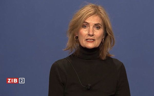 kreml-expertin-gloger-in-der-zib-2-russland-will-eine-ukraine-als-satellitenstaat