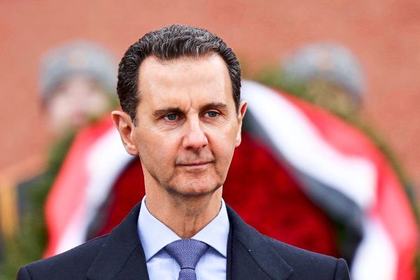 Syrische-Justiz-erl-sst-Haftbefehl-gegen-Ex-Machthaber-Assad