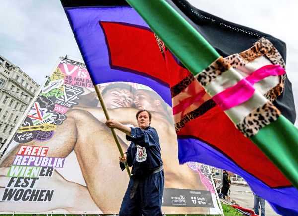 Res-mee-zu-den-heurigen-Wiener-Festwochen-Schon-ziemlich-deepe-Liebe