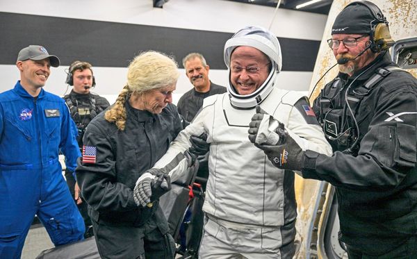 ISS-Notfall-Astronaut-konnte-pl-tzlich-nicht-mehr-sprechen