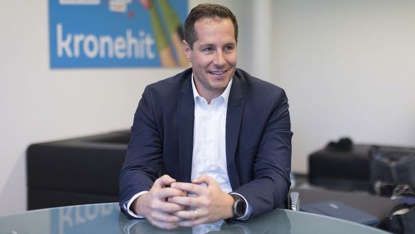 Kronehit-Chef-K-nig-ehrt-dass-er-f-r-ORF-und-Krone-gehandelt-wird