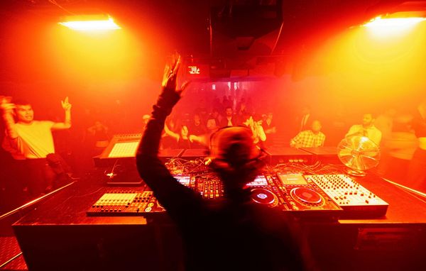 Machtmissbrauch-in-der-Hard-Techno-Szene-Schwere-Vorw-rfe-gegen-DJs