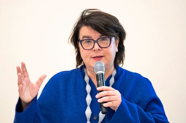 Weltmuseum-widmet-sich-2026-koreanischen-Comics-und-Waffenhandel