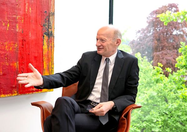 Oberbank-will-nach-Rekordergebnis-die-Dividende-erh-hen