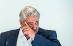 Causa Ruck: Auch Aussagen von Bezirksvorsteher Nevrivy aufgezeichnet eecf8ac7 f27b 4b76 af35 d475a6d816c3