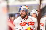 Legendär: Thomas Raffl begeht 1000. Spiel in der Eishockeyliga – und siegt im Shootout 1c2b643a d606 4bfc 9d7e 3d33f88af19f