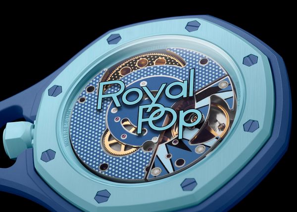 Beispielloser-Hype-um-Royal-Pop-Uhr-Preise-und-Nachfrage-explodieren