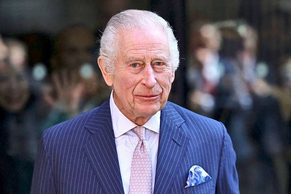 k-nig-charles-k-ndigt-u-erung-zu-krebserkrankung-an