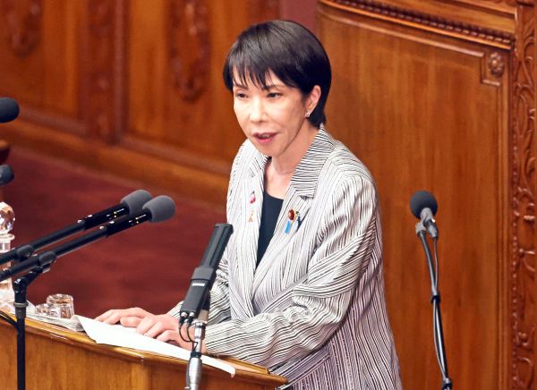 China-dringt-mit-K-stenwache-in-Gew-sser-um-umstrittene-Inseln-ein