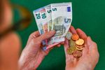Kommunalsteuer neu verteilen?
