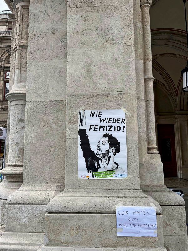 Nach-dem-14-Femizid-Liebe-M-nner-unser-Schweigen-ist-Teil-des-Problems