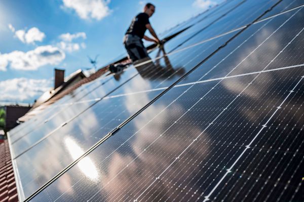 Photovoltaik-und-Akkus-Wenn-Energie-zur-Gefahr-im-Haushalt-wird