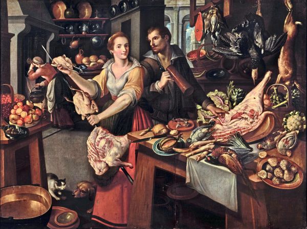 Die-Vielfalt-der-Inspiration-im-Dorotheum