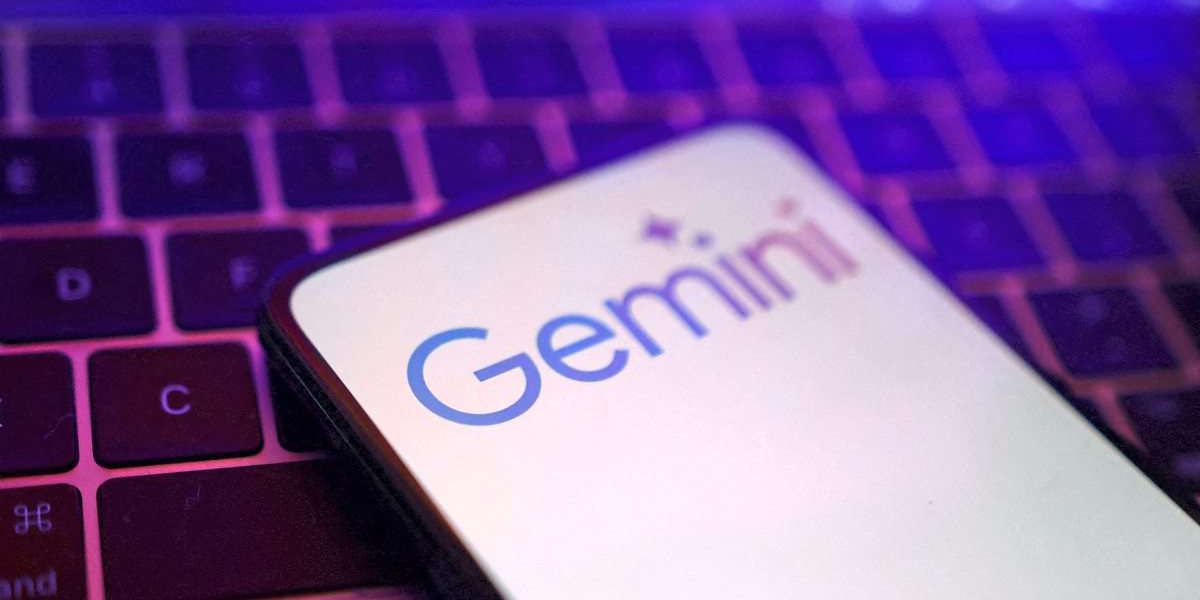 Gemini: Die Google-KI wird persönlicher, macht Deep Research besser – und kostenlos