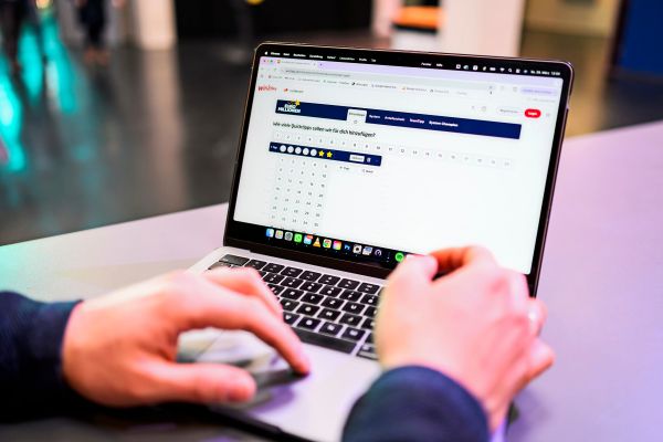 Gesetzesentwurf-zum-Online-Gl-cksspiel-soll-noch-heuer-kommen