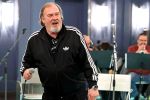 David Clayton-Thomas 84-jährig gestorben Der kanadische Musiker und Leadsänger der Band Blood, Sweat & Tears prägte den Jazzrock. Ein Gedenkkonzert ist geplant