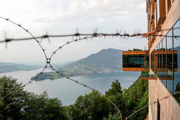 Sowohl-in-Washington-als-auch-in-Teheran-ist-der-Realismus-eingekehrt