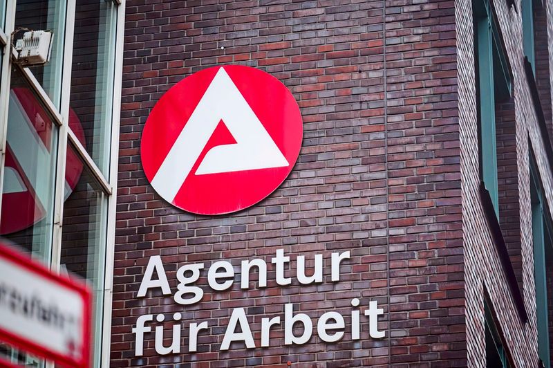 Warum werden Sozialleistungen in Österreich nicht automatisch gewährt?