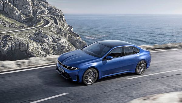 BMW-i3-Der-Neuen-Klasse-zweiter-Streich