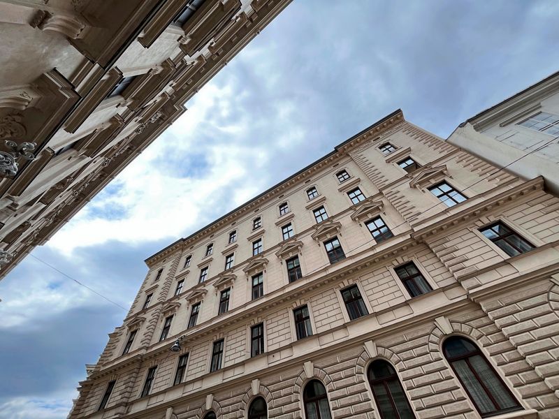 Wird 2026 endlich das Mietrecht reformiert?