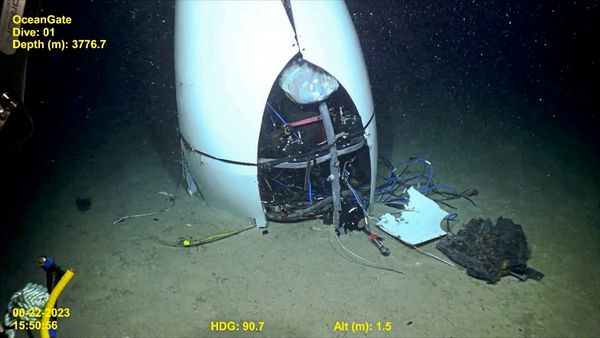 Whistleblower-zu-Titan-U-Boot-Es-h-tte-nicht-passieren-m-ssen-