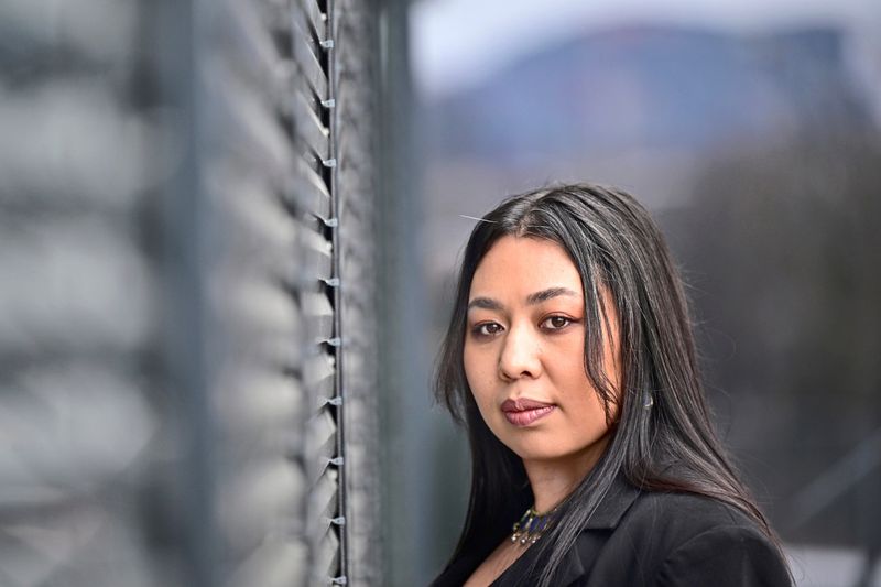 Mansura Mir Husseini: "Warum brauchen Kinder überhaupt Religion?"