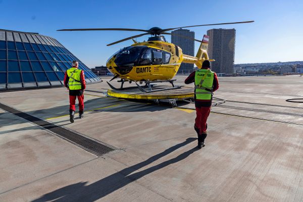 F-r-Flugretter-ist-der-schlimmste-Tag-Routine-und-der-St-tzpunkt-eine-WG