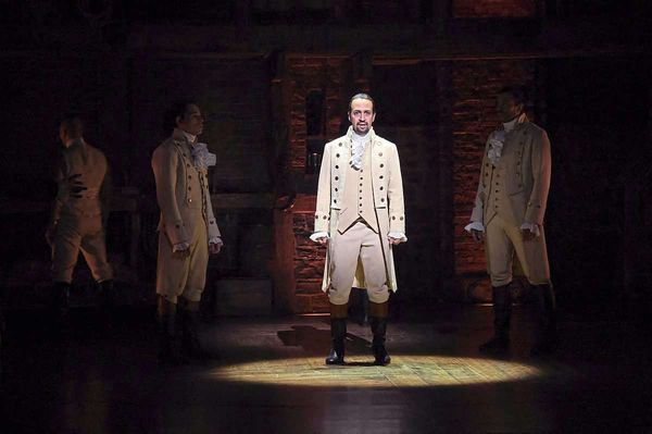 broadway-musical-hamilton-wehrt-sich-gegen-trumps-eingriffe-in-die-kultur