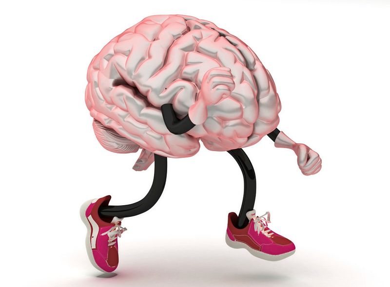 Quiz: Von "Hillbilly Elegy" bis Sternanis