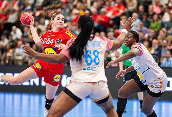 -sterreichs-Handballerinnen-im-EM-Quali-R-ckspiel-in-Spanien-chancenlos