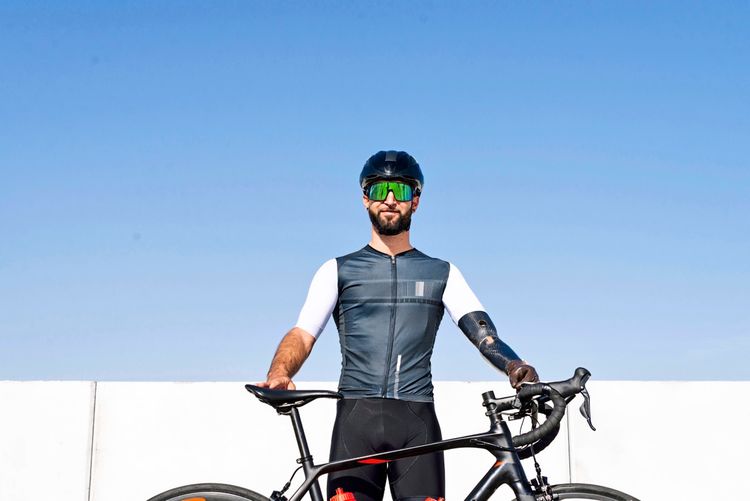 sonnensegel dreieck stabil KESSER® Sonnenschutz Windschutz | HDPE Gewebe | wasserabweisend & windabweisend | 5x5x5m Backpacks_Bags Style:Fender( It needs to be installed with the rear rack) Windshield Wipers For Your