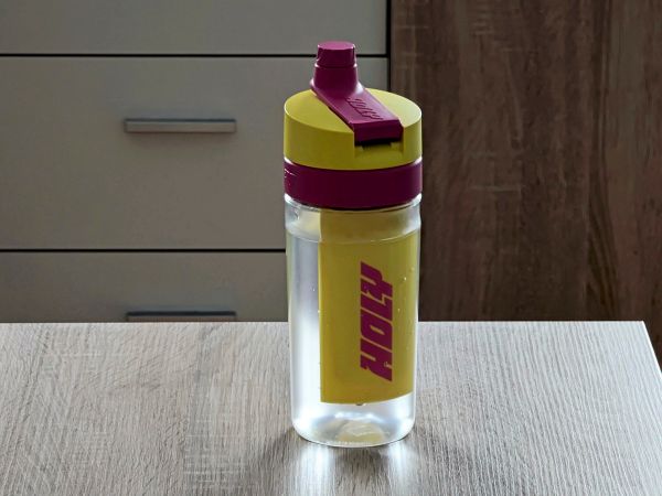 Holy-Sirup-Pods-Dosierbares-Softdrink-System-im-Test