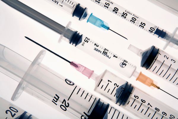 Verst-rkte-Kontrollen-bei-illegalen-Beauty-Kliniken-Was-sie-so-gef-hrlich-macht