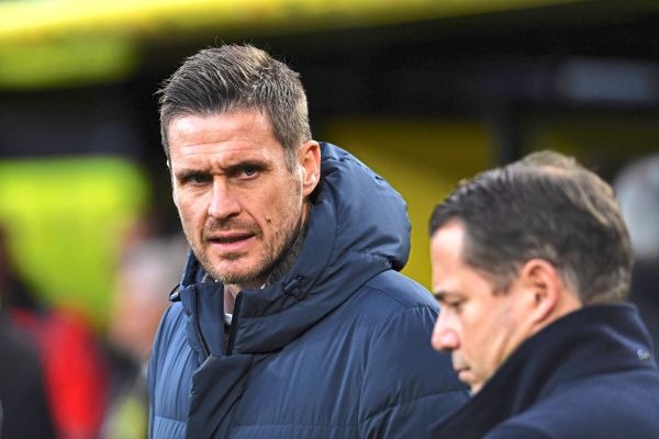 Sebastian-Kehl-muss-als-BVB-Sportdirektor-gehen