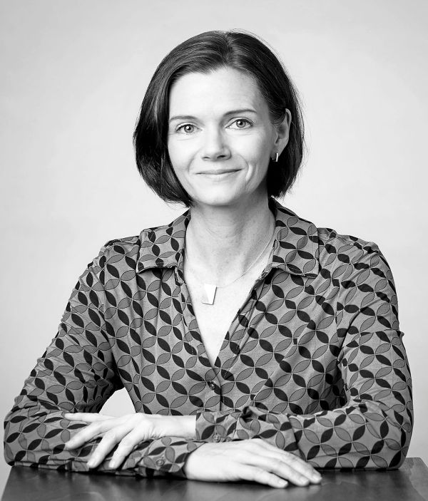 -Was-ich-dir-nicht-gesagt-habe-Der-Wortlaut-Siegertext-2025