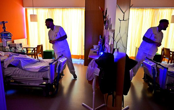 Das-Tohuwabohu-in-der-Gesundheitspolitik-beenden