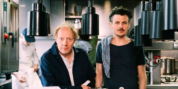 Neuer-ORF-Film-Halbweg-Rubey-und-Schwarz-als-jenseitige-M-nner-WG