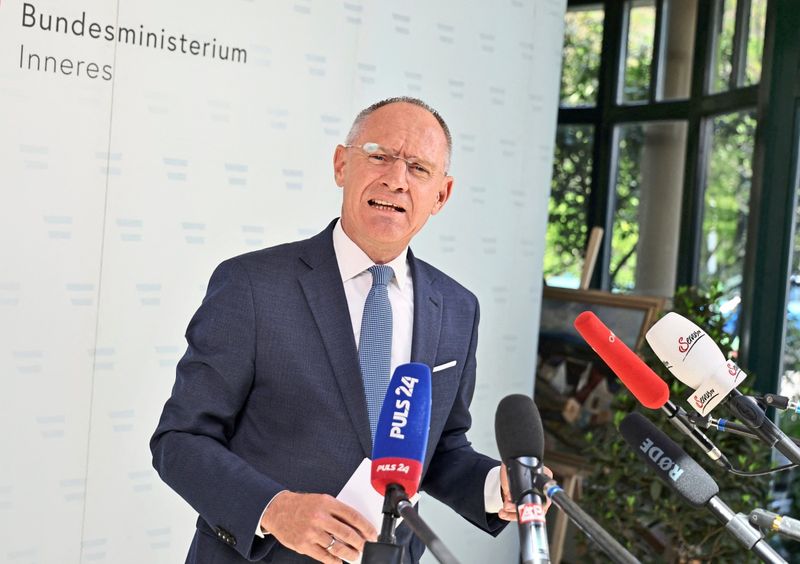 Österreich und Frankreich diskutieren Abschiebungen nach Afghanistan