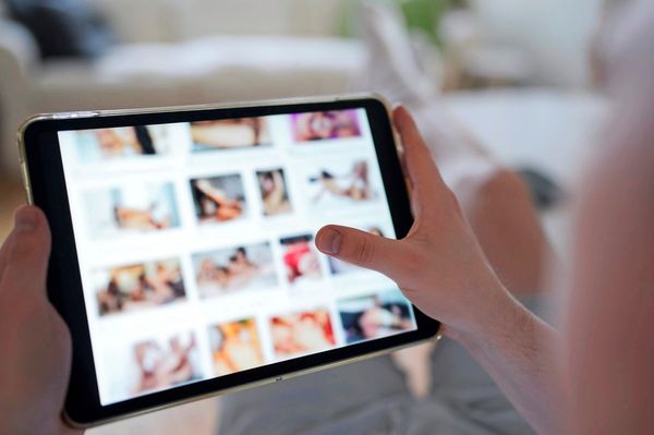 Die-L-cke-im-Bild-Deepfakes-ungewollte-Nacktfotos-im-Rechtsvakuum