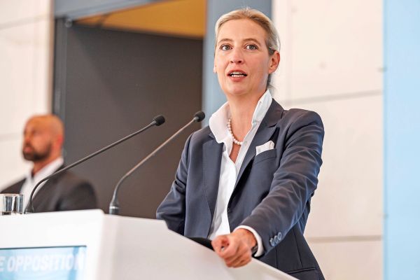 AfD-fordert-Spendengeld-nach-eingestellten-Strohmann-Ermittlungen-in-Vorarlberg-zur-ck