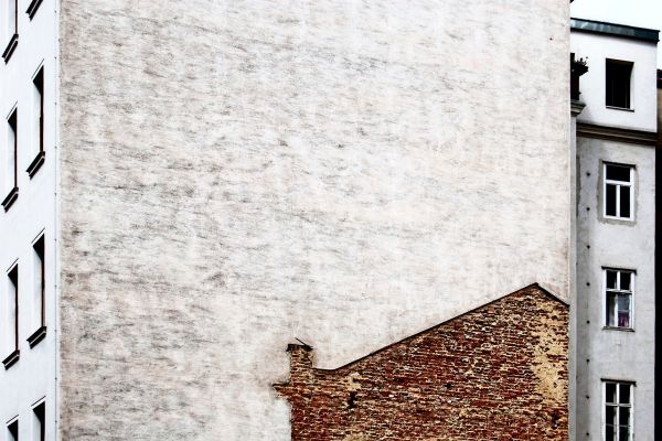 Stadt-Land-Natur-und-die-Frage-wie-wir-leben-wollen