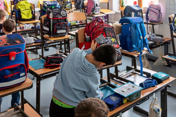 Neue-Zahlen-zu-Deutschf-rderklassen-lassen-viele-Fragen-offen