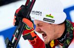 Manuel Feller triumphiert am Ganslernhang in Kitzbühel: "Eine Versöhnung mit dem Berg" d02c1257 e23e 445c a111 143dd6ea935e
