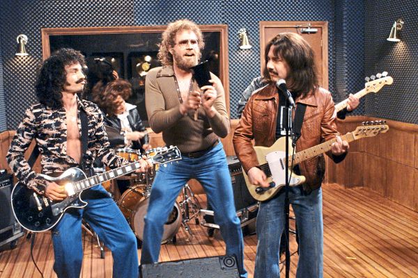 Und-ewig-klingen-die-Kuhglocken-Die-Cowbell-im-Rock-ist-wieder-da