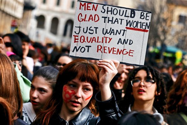 Einen-Mann-lieben-als-M-nnerhasserin