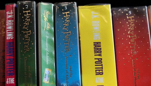 In-welcher-Reihenfolge-schaut-ihr-die-Harry-Potter-Filme-