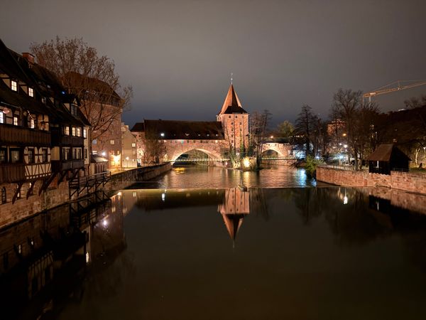 Die-sch-nsten-Urlaubsfotos-unserer-Userinnen-und-User-der-Woche