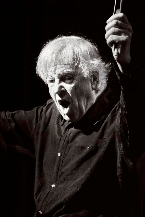 Wilde-Kammermusik-zum-Geburtstag-von-Karl-Wilhelm-Krbavac